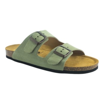 PLAKTON 180010 MINT 