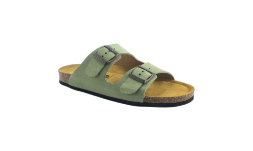 PLAKTON 180010 MINT 