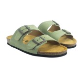 PLAKTON 180010 MINT 
