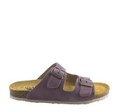 PLAKTON 180010 MALVA 