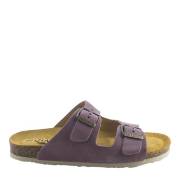 PLAKTON 180010 MALVA 