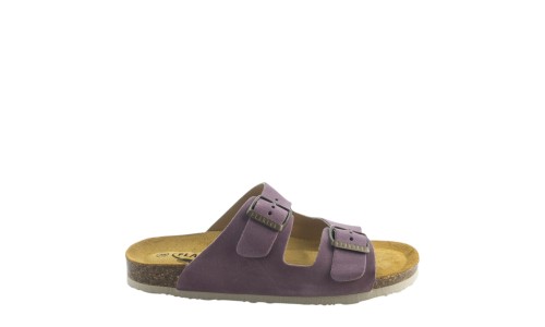 PLAKTON 180010 MALVA 