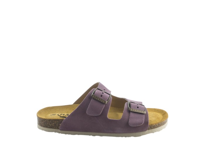 PLAKTON 180010 MALVA 