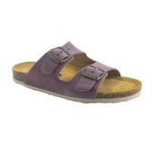 PLAKTON 180010 MALVA 