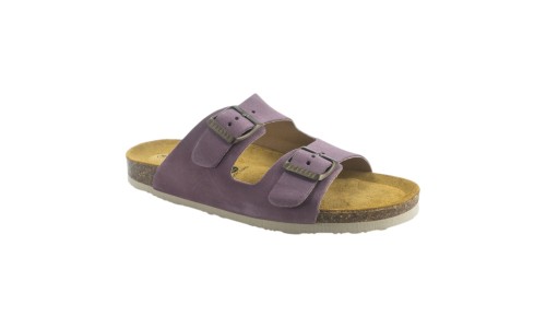 PLAKTON 180010 MALVA 