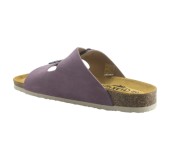 PLAKTON 180010 MALVA 