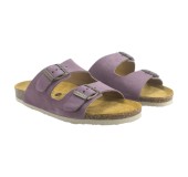 PLAKTON 180010 MALVA 