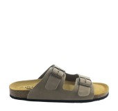 PLAKTON 180010 TAUPE 