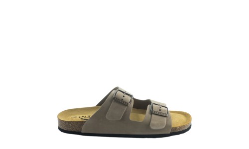 PLAKTON 180010 TAUPE 