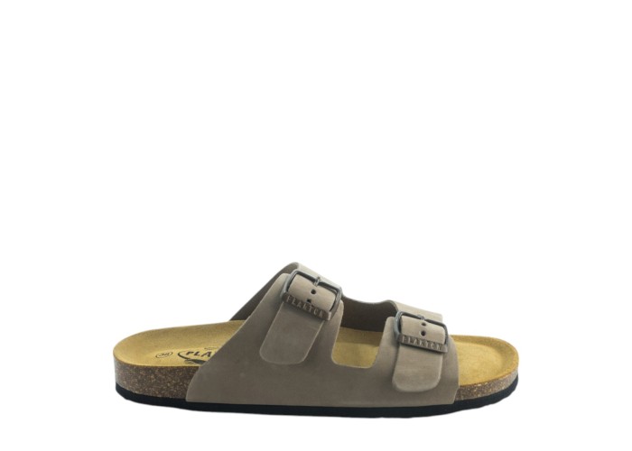 PLAKTON 180010 TAUPE 