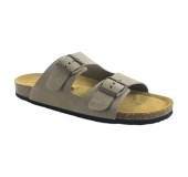 PLAKTON 180010 TAUPE 
