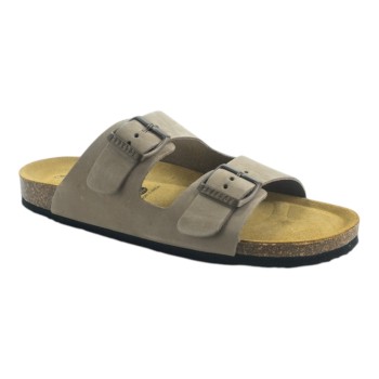 PLAKTON 180010 TAUPE 