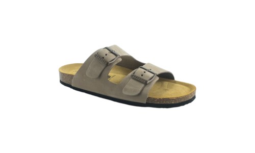 PLAKTON 180010 TAUPE 