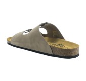 PLAKTON 180010 TAUPE 