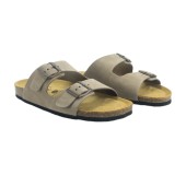 PLAKTON 180010 TAUPE 