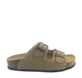 PLAKTON 340010 FANGO 