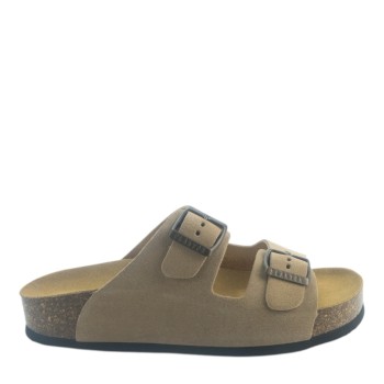 PLAKTON 340010 FANGO 