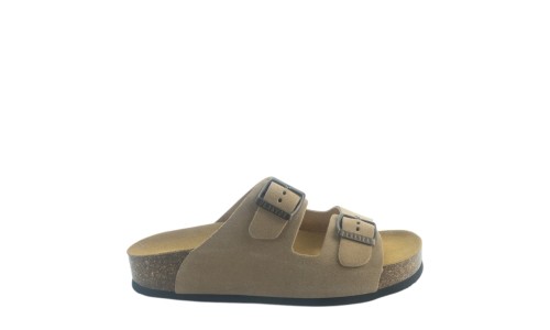 PLAKTON 340010 FANGO 