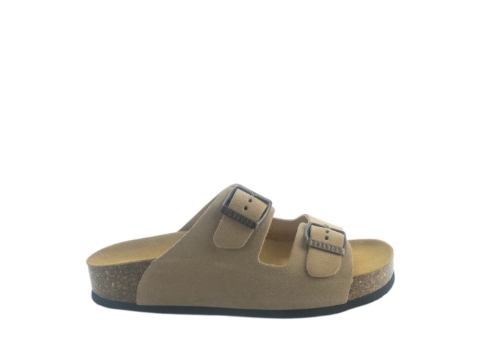 PLAKTON 340010 FANGO 