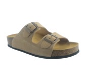 PLAKTON 340010 FANGO 