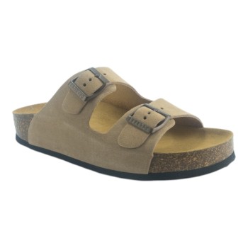 PLAKTON 340010 FANGO 