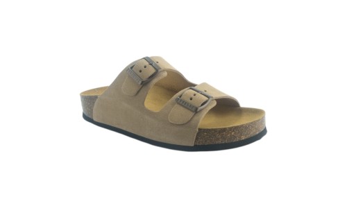 PLAKTON 340010 FANGO 