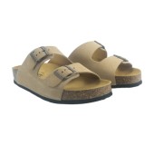 PLAKTON 340010 FANGO 