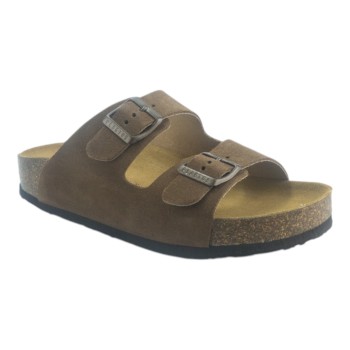 PLAKTON 340010 VISON 