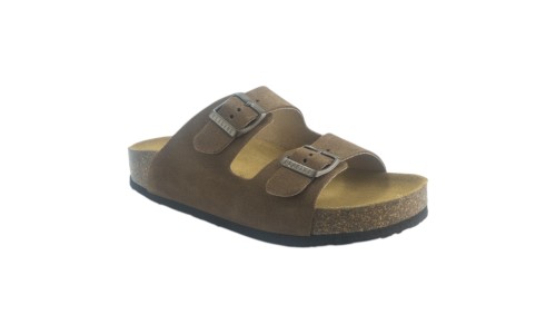 PLAKTON 340010 VISON 