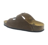PLAKTON 340010 VISON 