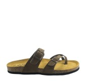 PLAKTON 181032 CUERO 
