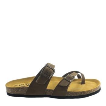 PLAKTON 181032 CUERO 