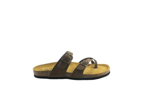 PLAKTON 181032 CUERO 