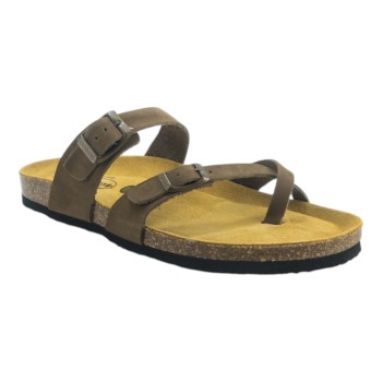 PLAKTON 181032 CUERO 