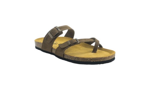 PLAKTON 181032 CUERO 