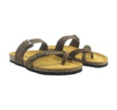 PLAKTON 181032 CUERO 