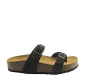 PLAKTON 341032 MARRON 