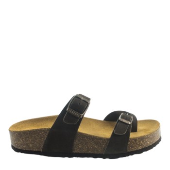 PLAKTON 341032 MARRON 