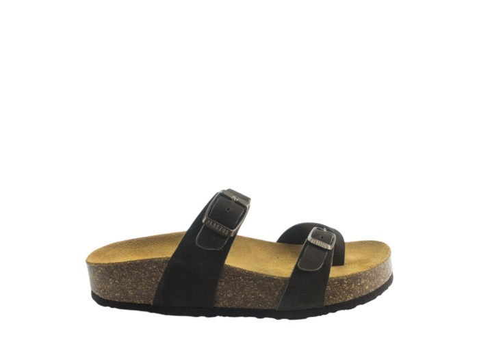 PLAKTON 341032 MARRON 