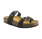 PLAKTON 341032 MARRON 