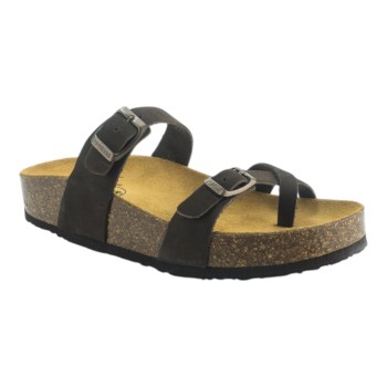 PLAKTON 341032 MARRON 