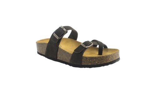 PLAKTON 341032 MARRON 