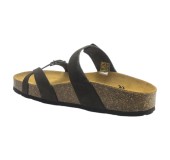 PLAKTON 341032 MARRON 