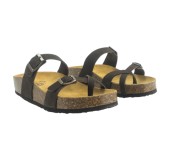PLAKTON 341032 MARRON 