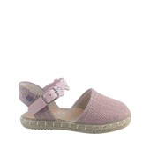 CONGUITOS 145076 PINK 
