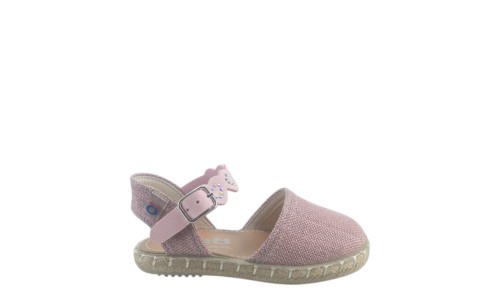CONGUITOS 145076 PINK 