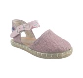 CONGUITOS 145076 PINK 