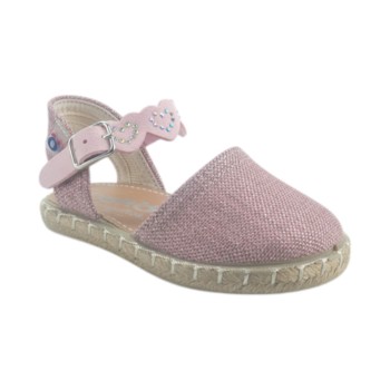 CONGUITOS 145076 PINK 