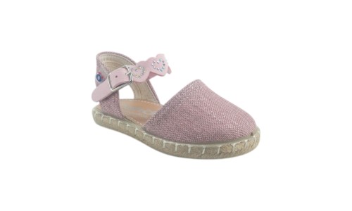CONGUITOS 145076 PINK 