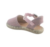 CONGUITOS 145076 PINK 